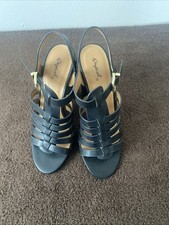 Qupid women shoes for sale  Campbell