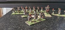 28m confederate zouzes for sale  CHESTERFIELD