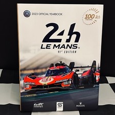 2023 mans hours for sale  CHELTENHAM