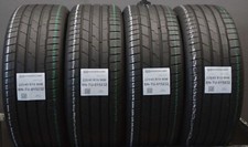 pneumatici hankook usato pneumatici hankook usato Bonea