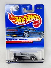 Vhtf 2000 hot d'occasion  Expédié en Belgium