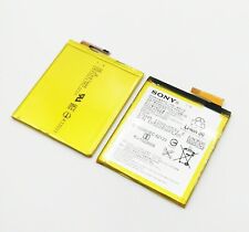 SONY Xperia M4 Aqua E2303 E2333 E2353 Akku LIS1576ERPC Batterie ACCU comprar usado  Enviando para Brazil