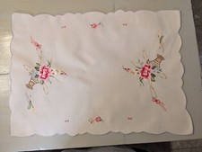 Set beautiful vintage for sale  Crawfordville