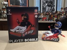 Javier baez chicago for sale  Loveland
