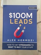 100m leads get for sale  Toa Alta