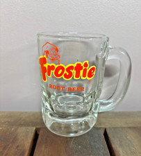 Frostie vintage root for sale  Alta Vista