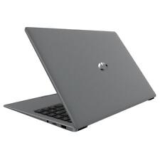 Dys mybook ipro gebraucht kaufen  Willich
