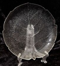 Arcoroc france glas gebraucht kaufen  Höhr-Grenzhausen