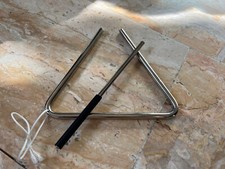 Triangel höhe breite gebraucht kaufen  Pulheim