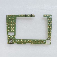 Porsche pcm display gebraucht kaufen Porsche pcm display gebraucht kaufen  Wuppertal