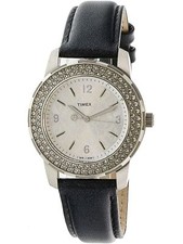 relogio feminino importado comprar usado relogio feminino importado comprar usado Enviando para Brazil