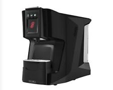 Macchina caffè s20 usato  Albenga