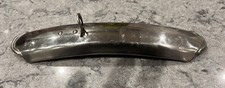 Weinmann super inox for sale  ATHERSTONE