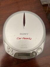 Walkman sony atrac usato  Genova