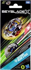 Hasbro beyblade savage usato  Pozzuoli