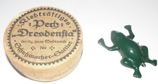 Seltene sammlerstücke springf gebraucht kaufen  Annaberg-Buchholz, Mildenau