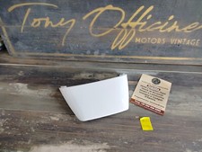 R2404 codino sella usato R2404 codino sella usato  Montesilvano