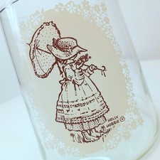 American greetings holly for sale  Rockford