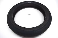 Usado, DOT 5016 Slick Motorradreifen 120/70 R17 Pirelli Diablo Superbike SC1 Reifen comprar usado  Enviando para Brazil