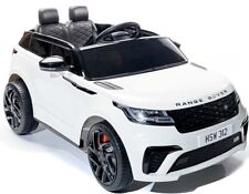 Range rover velar for sale  FARNHAM