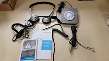 Sennheiser 765 universal for sale  Eugene