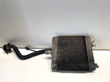 Usado, Radiador e ventilador Suzuki Burgman UH 125 2013 - 2018 comprar usado  Enviando para Brazil
