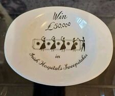 Arklow pottery ireland for sale  NEATH
