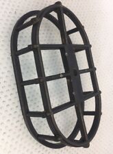 Supporto filtro aria usato Supporto filtro aria usato  Pineto