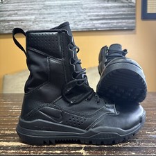 Nike special field for sale  Clinton