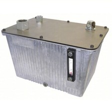 Lovejoy hydraulic reservoir for sale  High Ridge
