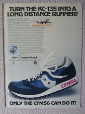 1983 pub cfm d'occasion  Yport