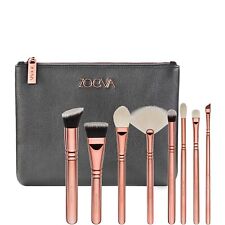 Zoeva cosmetics set usato  Spedire a Italy