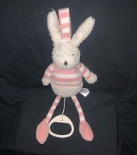 Jellycat kitten bredita for sale  WOLVERHAMPTON