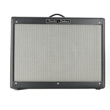 Gabinete de extensão de gabinete Fender Hot Rod Deluxe 112 - Alto-falante de 12 pol. (FPP008224) comprar usado  Enviando para Brazil