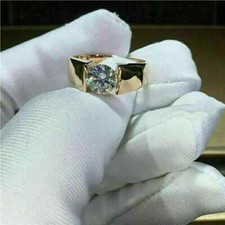 2.00ct round cut for sale  Anaheim