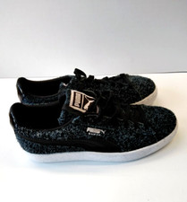 Puma suede elemental for sale  Rancho Cucamonga