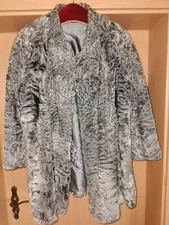 Damen persianer pelzjacke gebraucht kaufen  Oebisfelde