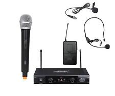 Audio2000 6525u dual for sale  Moorpark