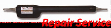 SERVIÇO DE REPARO Do *SUA* Motor de Braço Abridor de Portão Mighty Mule FM350/360/500/560/600 comprar usado  Enviando para Brazil