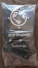 backpack update backpacking for sale backpack update backpacking for sale Scottsdale