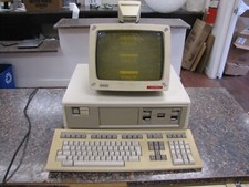 computer monitor keyboard for sale computer monitor keyboard for sale Kenmore