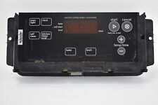 Genuine maytag gas for sale  Englewood