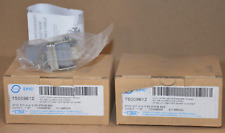 Epic 75009612 steckverbinder gebraucht kaufen  Biederitz