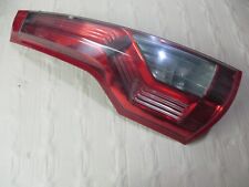 Psa009466 01li fanale usato  Italia