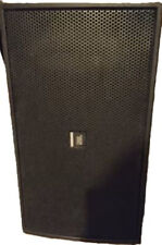 Cassa audio jbl usato  Capaccio Paestum