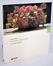Arti visive luciano usato  Roma
