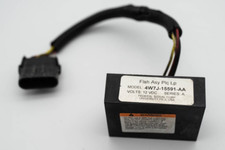 Rare federal signal for sale  Riverside