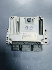 Unidade de controle de motor BMW MINI COOPER ECU DME 7607685 0261S06125, usado comprar usado  Enviando para Brazil