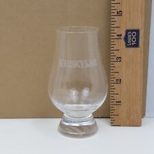 Glencairn whisky live for sale  San Jose