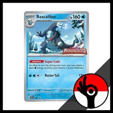 Pokemon tcg scarlet for sale  GAINSBOROUGH